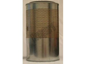 FLEETGUARD AF25293M oro filtras
171686