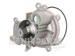 NIPPARTS J1515061 vandens siurblys 
 Aušinimo sistema -> Vandens siurblys/tarpiklis -> Vandens siurblys
PW811592
