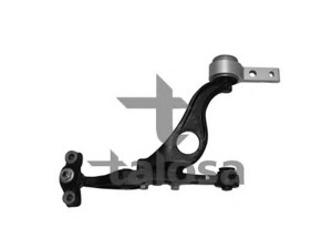 TALOSA 40-04262 vikšro valdymo svirtis
GS1D34350G, GS1D34350H, GS1D34350J