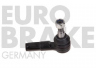 EUROBRAKE 59065032561 skersinės vairo trauklės galas 
 Vairavimas -> Vairo mechanizmo sujungimai
1138275, 1370741, 1490759, 1736669