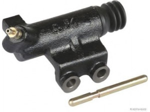 MAGNETI MARELLI 600000059400 darbinis cilindras, sankaba
MR111585