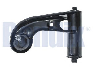 BENDIX 042193B vikšro valdymo svirtis 
 Ašies montavimas/vairavimo mechanizmas/ratai -> Valdymo svirtis/pasukamosios svirties sujungimas -> Vairo trauklės (valdymo svirtis, išilginis balansyras, diago
2023303607, 2023304807, 2083300407