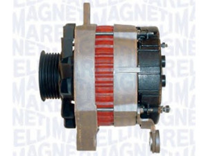 MAGNETI MARELLI 944390369410 kintamosios srovės generatorius 
 Elektros įranga -> Kint. sr. generatorius/dalys -> Kintamosios srovės generatorius
7700784979, 7700784997, 7700803325