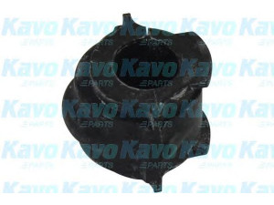 KAVO PARTS SBS-6536 įvorė, stabilizatorius 
 Ašies montavimas/vairavimo mechanizmas/ratai -> Stabilizatorius/fiksatoriai -> Sklendės
54613BA001