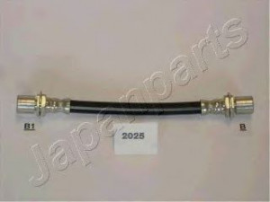 JAPANPARTS TF-2025 laikantysis rėmas, stabdžių žarnelė 
 Stabdžių sistema -> Stabdžių žarnelės
9695039955