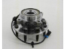 TRISCAN 8530 80048 rato guolio komplektas