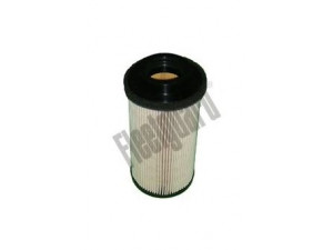 FLEETGUARD FF5405 kuro filtras 
 Filtrai -> Kuro filtras
5410900051, 5410900151, 5410920305