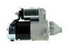 CEVAM 9502 starteris 
 Elektros įranga -> Starterio sistema -> Starteris
M4T14572, M4T14673, M4T14771, M4T14872
