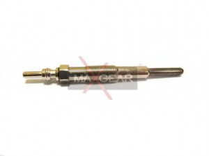 MAXGEAR 66-0011 kaitinimo žvakė 
 Kibirkšties / kaitinamasis uždegimas -> Kaitinimo kaištis
7700 100 635, 7700 100 635, 7700 111 940