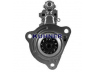 AD KÜHNER 254707 starteris
M009T83879, M009T83879AM, M9T83879