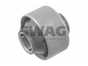 SWAG 81 93 1106 valdymo svirties/išilginių svirčių įvorė 
 Ašies montavimas/vairavimo mechanizmas/ratai -> Valdymo svirtis/pasukamosios svirties sujungimas -> Montavimas/sutvirtinimas
48061-05010, 48655-20140