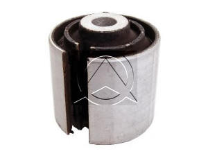 SIDEM 837729 valdymo svirties/išilginių svirčių įvorė 
 Ašies montavimas/vairavimo mechanizmas/ratai -> Valdymo svirtis/pasukamosios svirties sujungimas -> Montavimas/sutvirtinimas
8K0 505 171 E, 8K0 505 311 J*, 8K0 505 312 J*