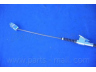 PARTS-MALL PTA-292 trosas, stovėjimo stabdys
5991244500, 5991244510, 5991244511
