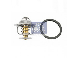 DT 2.91500 termostatas, alyvos aušintuvas
1544098, 273952, 467015