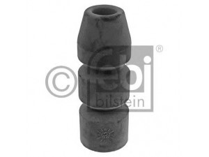 FEBI BILSTEIN 18384 atraminis buferis, pakaba 
 Pakaba -> Pakabos dalys -> Surinkimo dalys
8A0 512 131 C