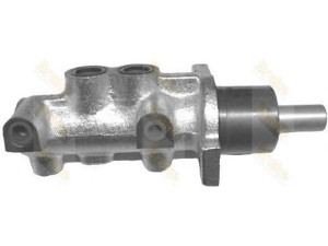 Brake ENGINEERING MC1319BE pagrindinis cilindras, stabdžiai 
 Stabdžių sistema -> Pagrindinis stabdžių cilindras
6581520, 6842331, 6922548, 7100750