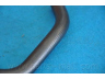 PARTS-MALL PXNMC-071 žarna, oro tiekimas 
 Variklis -> Oro tiekimas -> Radiatoriaus žarnos
96351772, P96351772