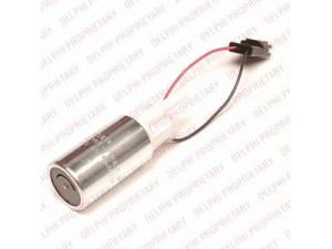 DELPHI FE0290 kuro siurblys
F7LU9A407AA, F7LZ9350AA