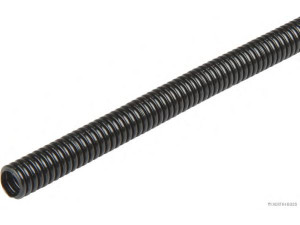 HERTH+BUSS ELPARTS 51271151 vamzdelis su grioveliu
0005467130