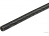 HERTH+BUSS ELPARTS 51271151 vamzdelis su grioveliu
0005467130