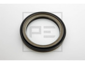 PE Automotive 266.598-00A veleno alyvos sandariklis
212 20 158