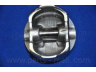 PARTS-MALL PXMSA-011B stūmoklis 
 Variklis -> Cilindrai/stūmokliai
2341026913