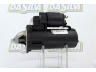 DA SILVA D020470 starteris 
 Elektros įranga -> Starterio sistema -> Starteris
85BB11000AA, 85BB11000AB, 915230