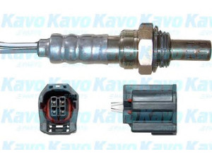 KAVO PARTS EOS-4513 lambda jutiklis 
 Variklis -> Variklio elektra
Z60218861A, ZJ3918861A
