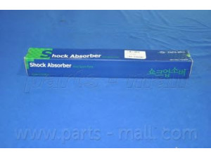 PARTS-MALL PJA-070 amortizatorius
543005A200, 543005A300
