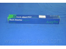 PARTS-MALL PJA-070 amortizatorius
543005A200, 543005A300