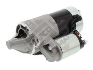 MAPCO 13511 starteris 
 Elektros įranga -> Starterio sistema -> Starteris
36100-23000, 36100-23050, 36100-23060