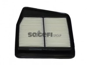 COOPERSFIAAM FILTERS PA7728 oro filtras 
 Filtrai -> Oro filtras
17220RL5A00, J1324066