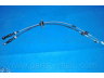 PARTS-MALL PTA-785 sankabos trosas
437942S300