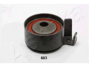 ASHIKA 129-06-603 kreipiantysis skriemulys, V formos rumbuotas diržas 
 Diržinė pavara -> V formos rumbuotas diržas/komplektas -> Laisvasis/kreipiamasis skriemulys
13505-87703, 13505-87703-000