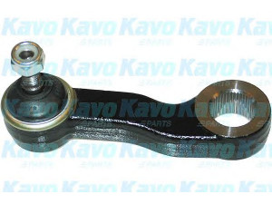 KAVO PARTS SPA-5501 valdymo svirtis 
 Vairavimas -> Vairo trauklė
MB166281, MB241166