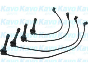 KAVO PARTS ICK-2003 uždegimo laido komplektas 
 Kibirkšties / kaitinamasis uždegimas -> Uždegimo laidai/jungtys
32700PAAA020