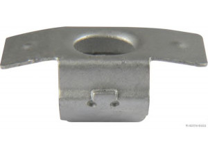 HERTH+BUSS ELPARTS 50267107 gnybtas
7030.18