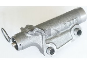 SPIDAN 70990 vibracijos slopintuvas, paskirstymo diržas 
 Diržinė pavara -> Paskirstymo diržas/komplektas -> Vibracijos slopintuvas
MD309999