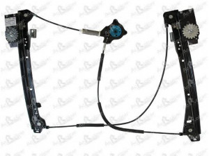 AC Rolcar 01.3530 lango pakėliklis 
 Vidaus įranga -> Elektrinis lango pakėliklis
51332756084
