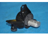 PARTS-MALL PXCMA-004B3 variklio montavimas 
 Variklis -> Variklio montavimas -> Variklio montavimo rėmas
218302H010