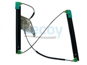 LECOY WAD110-L lango pakėliklis
4B0837461A, 4B0837461C