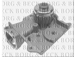 BORG & BECK BWP1369 vandens siurblys 
 Aušinimo sistema -> Vandens siurblys/tarpiklis -> Vandens siurblys
8AG315010, 8AG715010, 8AG715010A