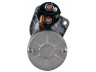 PowerMax 8212692 starteris
RE503226