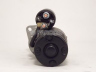 FARCOM 103623 starteris
M2T58581, M2T58681, M2T58781, M2T58881