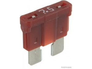 HERTH+BUSS ELPARTS 50295407 saugiklis
0416982, 0870019, 410190, 0302074/0
