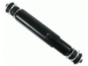 BOGE 50-B59-0 amortizatorius 
 Pakaba -> Amortizatorius
475915, 481967