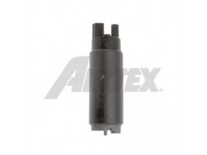 AIRTEX E8240 kuro siurblys 
 Degalų tiekimo sistema -> Kuro siurblys/dalys -> Kuro siurblys
23221-46060*, 23221-46120*, 23221-50060*