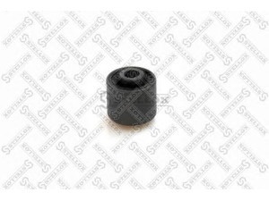 STELLOX 87-05609-SX įvorė, vairuotojo kabinos pakaba
5010269380