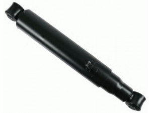 SACHS 131 948 amortizatorius 
 Pakaba -> Amortizatorius
4103 3239