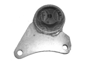 FARE SA 1591 variklio montavimas 
 Variklis -> Variklio montavimas -> Variklio montavimo rėmas
184454, 184454